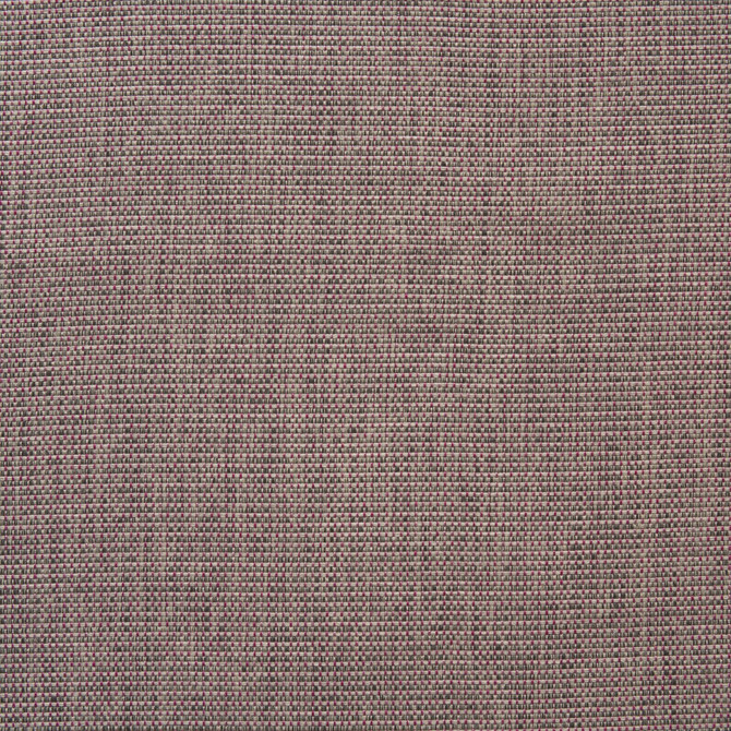 Barrington Paradise by Kravet Couture Fabric Kravet Couture Fabric Barrington ParadiseFabric ANDREW MARTIN BARRINGTON POLYPROPYLENE - 100% Belgium </p><p>Repeat: H: 0, V: 0 57.87 - Fabric Carolina -