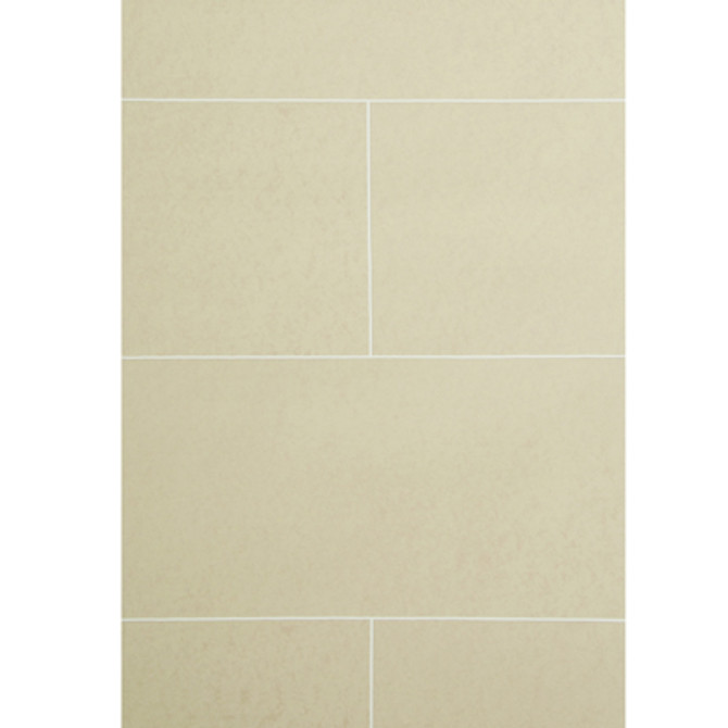 Caen Stone Pink Stone by Brunschwig & Fils Wallcovering Brunschwig & Fils Wallcovering Caen Stone Pink StoneWallcovering PAPER - 100% United States </p><p>Repeat: H: , V: 12 24 - Fabric Carolina -