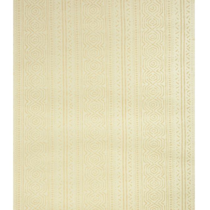 Empoli On Sisal & Cotton Neutral by Brunschwig & Fils Wallcovering Brunschwig & Fils Wallcovering Empoli On Sisal & Cotton NeutralWallcovering SISAL - 85%;COTTON - 15% United States </p><p>Repeat: H: , V: 10 34 - Fabric Carolina -