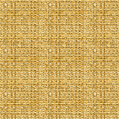 Boucle Texture Honey by Brunschwig & Fils Fabric Brunschwig & Fils Fabric Boucle Texture HoneyFabric RAYON - 57%;COTTON - 43% United States </p><p>Repeat: H: , V: 54 - Fabric Carolina -
