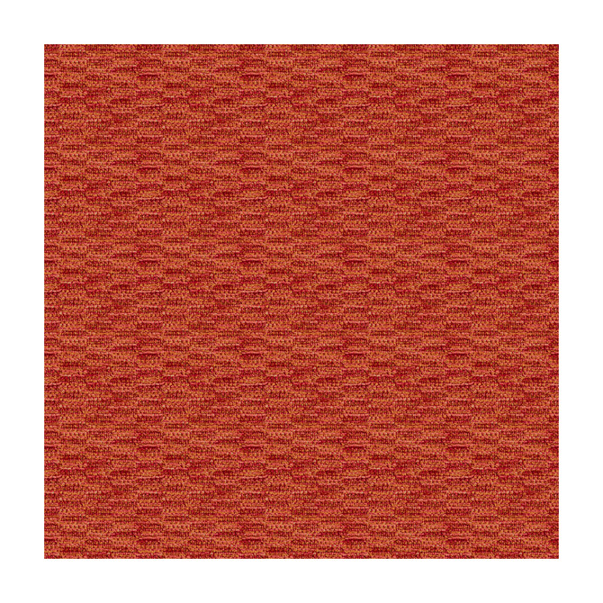 Barclay Texture Berry by Brunschwig & Fils Fabric Brunschwig & Fils Fabric Barclay Texture BerryFabric RAYON - 54%;COTTON - 46% United States </p><p>Repeat: H: 2, V: 0.5 54 - Fabric Carolina -