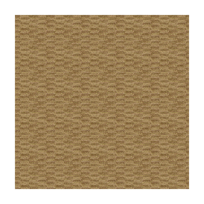 Barclay Texture Fawn by Brunschwig & Fils Fabric Brunschwig & Fils Fabric Barclay Texture FawnFabric RAYON - 54%;COTTON - 46% United States </p><p>Repeat: H: 2, V: 0.5 54 - Fabric Carolina -