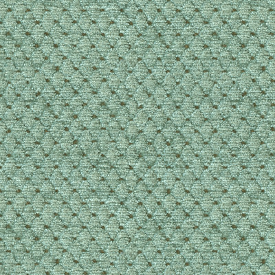 Solitaire Texture Aquamarine by Brunschwig & Fils Fabric Brunschwig & Fils Fabric Solitaire Texture AquamarineFabric RAYON - 56%;COTTON - 44% United States </p><p>Repeat: H: 0.5, V: 0.625 54 - Fabric Carolina -