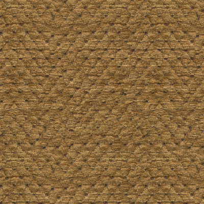 Solitaire Texture Hazelnut by Brunschwig & Fils Fabric Brunschwig & Fils Fabric Solitaire Texture HazelnutFabric RAYON - 56%;COTTON - 44% United States </p><p>Repeat: H: 0.5, V: 0.625 54 - Fabric Carolina -