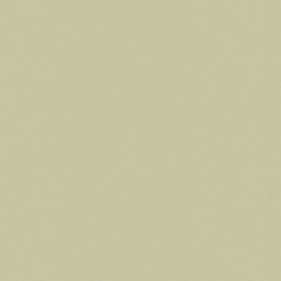 Satin La Tour Gris by Brunschwig & Fils Fabric Brunschwig & Fils Fabric Satin La Tour GrisFabric COTTON - 68%;SILK - 32% France </p><p>Repeat: H: , V: 50 - Fabric Carolina -