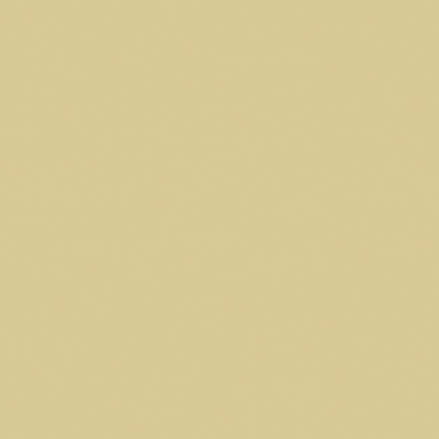 BR-81079.C.0 by Brunschwig & Fils Fabric Brunschwig & Fils Fabric BR-81079.C.0Fabric COTTON - 68%;SILK - 32% France </p><p>Repeat: H: , V: 50 - Fabric Carolina -