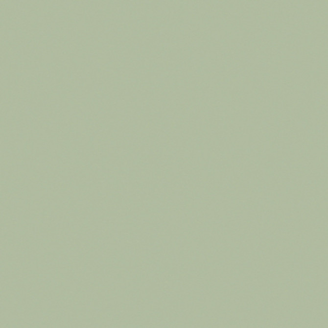 BR-81079.HH.0 by Brunschwig & Fils Fabric Brunschwig & Fils Fabric BR-81079.HH.0Fabric COTTON - 68%;SILK - 32% France </p><p>Repeat: H: , V: 50 - Fabric Carolina -