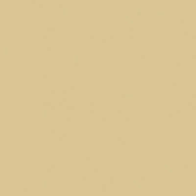 Satin La Tour Mastick by Brunschwig & Fils Fabric Brunschwig & Fils Fabric Satin La Tour MastickFabric COTTON - 68%;SILK - 32% France </p><p>Repeat: H: , V: 50 - Fabric Carolina -