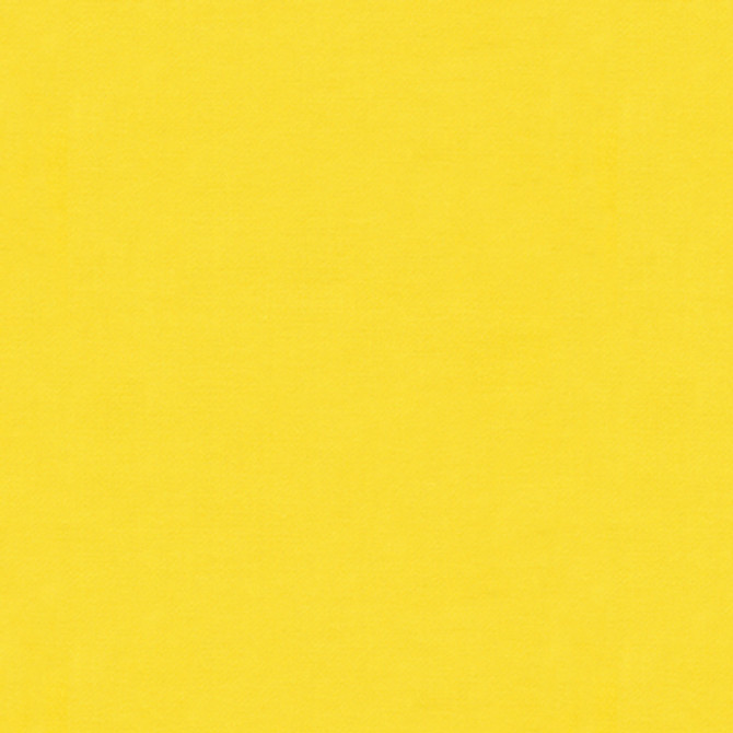 BR-81079.E.0 by Brunschwig & Fils Fabric Brunschwig & Fils Fabric BR-81079.E.0Fabric COTTON - 68%;SILK - 32% France </p><p>Repeat: H: , V: 50 - Fabric Carolina -