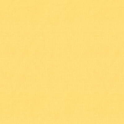 BR-81079.GGG.0 by Brunschwig & Fils Fabric Brunschwig & Fils Fabric BR-81079.GGG.0Fabric COTTON - 68%;SILK - 32% France </p><p>Repeat: H: , V: 50 - Fabric Carolina -