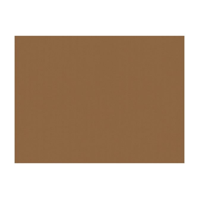 Ninon Taffetas Rosewood by Brunschwig & Fils Fabric Brunschwig & Fils Fabric Ninon Taffetas RosewoodFabric SILK - 100% France </p><p>Repeat: H: , V: 50 - Fabric Carolina -