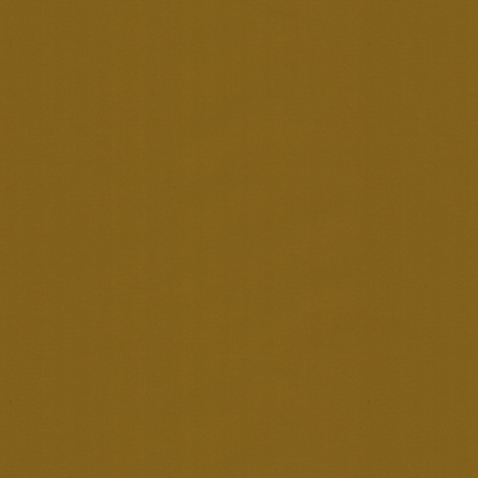 Ninon Taffetas Nile by Brunschwig & Fils Fabric Brunschwig & Fils Fabric Ninon Taffetas NileFabric SILK - 100% France </p><p>Repeat: H: , V: 50 - Fabric Carolina -