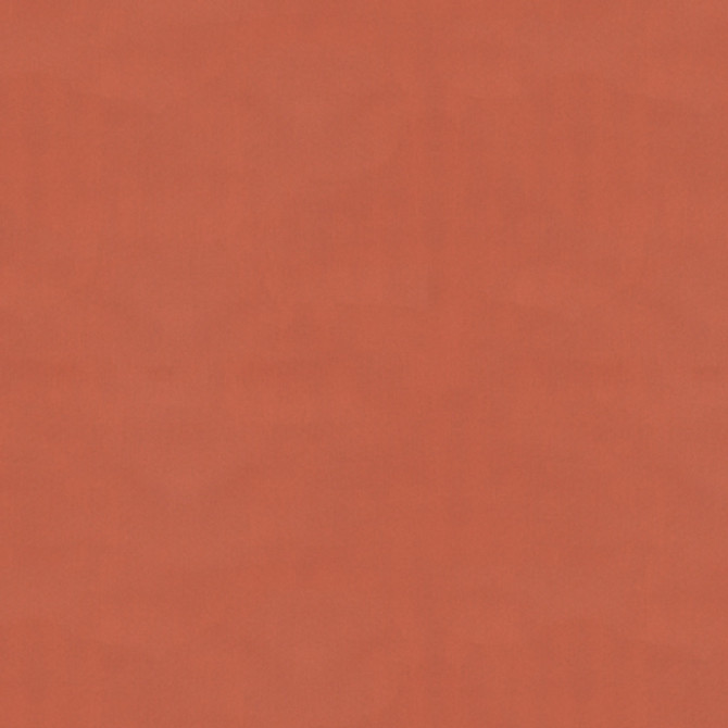 Ninon Taffetas Peach Rust by Brunschwig & Fils Fabric Brunschwig & Fils Fabric Ninon Taffetas Peach RustFabric SILK - 100% France </p><p>Repeat: H: , V: 50 - Fabric Carolina -