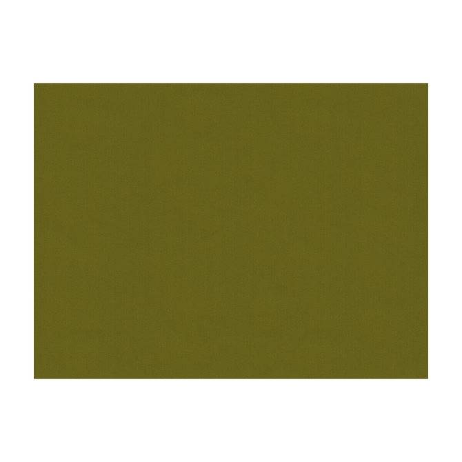 Ninon Taffetas Bronze by Brunschwig & Fils Fabric Brunschwig & Fils Fabric Ninon Taffetas BronzeFabric SILK - 100% France </p><p>Repeat: H: , V: 50 - Fabric Carolina -