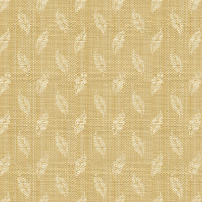 Laurel Figured Woven Sandstone by Brunschwig & Fils Fabric Brunschwig & Fils Fabric Laurel Figured Woven SandstoneFabric RAYON - 65%;COTTON - 35% United States </p><p>Repeat: H: 2.25, V: 2.5 54 - Fabric Carolina -