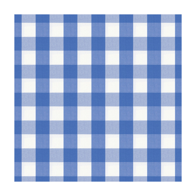 Exchequer Cotton Check Cornflower by Brunschwig & Fils Fabric Brunschwig & Fils Fabric Exchequer Cotton Check CornflowerFabric COTTON - 100% India </p><p>Repeat: H: 4, V: 4 54 - Fabric Carolina -