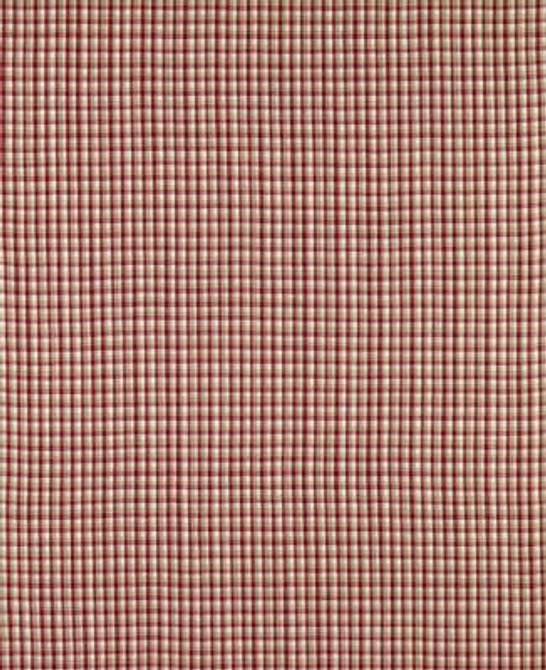 Bf Bf:: by Brunschwig & Fils Fabric Brunschwig & Fils Fabric Bf Bf:: Fabric LINEN - 100% India </p><p>Repeat: H: 1, V: 1.25 54 - Fabric Carolina -