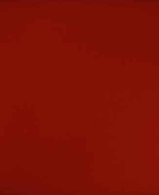 Fyvie Wool Satin Pomegranate by Brunschwig & Fils Fabric Brunschwig & Fils Fabric Fyvie Wool Satin PomegranateFabric WOOL - 100% Brazil </p><p>Repeat: H: , V: 55 - Fabric Carolina -