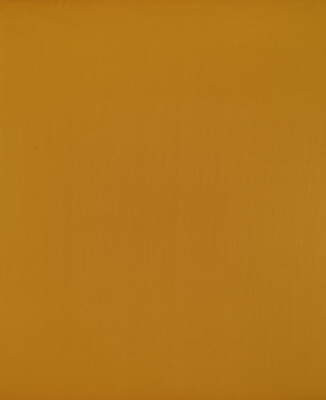 Fyvie Wool Satin Gold by Brunschwig & Fils Fabric Brunschwig & Fils Fabric Fyvie Wool Satin GoldFabric WOOL - 100% Brazil </p><p>Repeat: H: , V: 55 - Fabric Carolina -