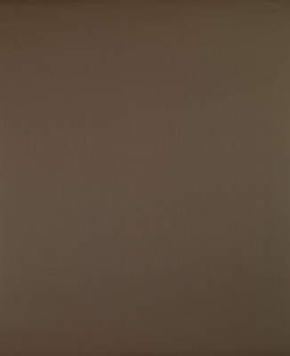 Fyvie Wool Satin Driftwoodd by Brunschwig & Fils Fabric Brunschwig & Fils Fabric Fyvie Wool Satin DriftwooddFabric WOOL - 100% Brazil </p><p>Repeat: H: , V: 55 - Fabric Carolina -