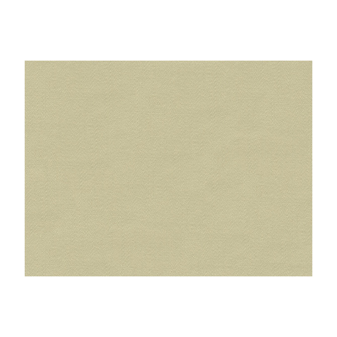 Fyvie Wool Satin Mist by Brunschwig & Fils Fabric Brunschwig & Fils Fabric Fyvie Wool Satin MistFabric WOOL - 100% Brazil </p><p>Repeat: H: , V: 55 - Fabric Carolina -