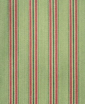 Tavistock Stripe Jade/Berry by Brunschwig & Fils Fabric Brunschwig & Fils Fabric Tavistock Stripe Jade/BerryFabric JUTE - 55%;COTTON - 30%;RAYON - 15% India </p><p>Repeat: H: 2.75, V: 0.5 50 - Fabric Carolina -