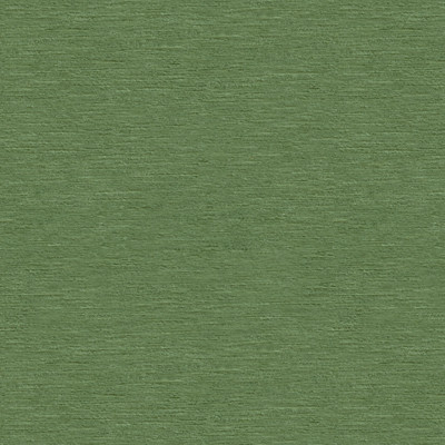 Thanon Linen Velvet Nile by Brunschwig & Fils Fabric Brunschwig & Fils Fabric Thanon Linen Velvet NileFabric LINEN - 100% Italy </p><p>Repeat: H: , V: 55 - Fabric Carolina -