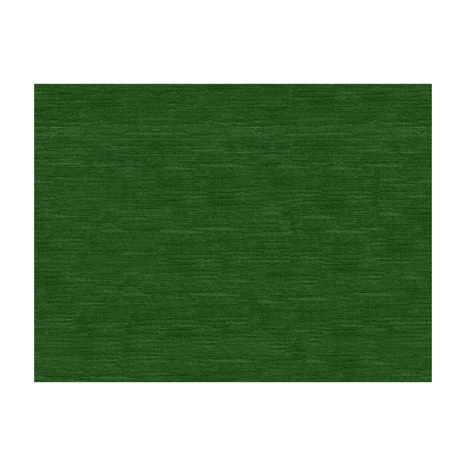 Thanon Linen Velvet Spruce by Brunschwig & Fils Fabric Brunschwig & Fils Fabric Thanon Linen Velvet SpruceFabric LINEN - 100% Italy </p><p>Repeat: H: , V: 55 - Fabric Carolina -