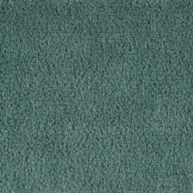 Autun Mohair Velvet Azure by Brunschwig & Fils Fabric Brunschwig & Fils Fabric Autun Mohair Velvet AzureFabric MOHAIR - 100% Netherlands </p><p>Repeat: H: , V: 55 - Fabric Carolina -