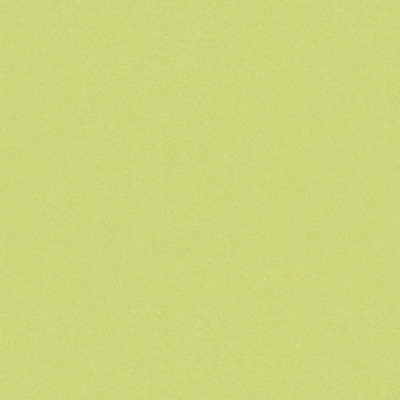 Autun Mohair Velvet Celery by Brunschwig & Fils Fabric Brunschwig & Fils Fabric Autun Mohair Velvet CeleryFabric MOHAIR - 100% Netherlands </p><p>Repeat: H: , V: 55 - Fabric Carolina -