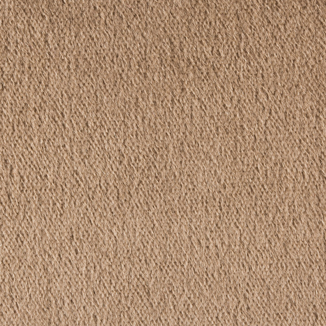 Autun Mohair Velvet Mushroom by Brunschwig & Fils Fabric Brunschwig & Fils Fabric Autun Mohair Velvet MushroomFabric MOHAIR - 100% Netherlands </p><p>Repeat: H: , V: 55 - Fabric Carolina -