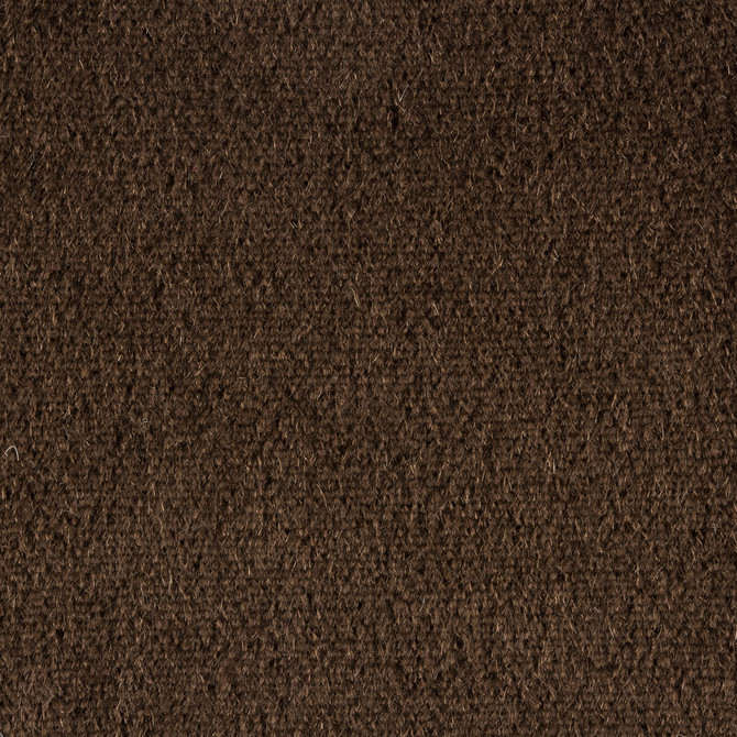 Autun Mohair Velvet Grizzli by Brunschwig & Fils Fabric Brunschwig & Fils Fabric Autun Mohair Velvet GrizzliFabric MOHAIR - 100% Netherlands </p><p>Repeat: H: , V: 55 - Fabric Carolina -