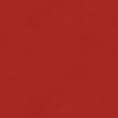 Lubeck Cotton Velvet Flame by Brunschwig & Fils Fabric Brunschwig & Fils Fabric Lubeck Cotton Velvet FlameFabric COTTON - 100% Netherlands </p><p>Repeat: H: , V: 55 - Fabric Carolina -