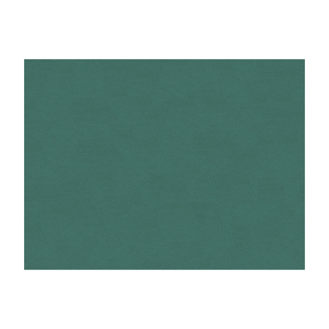 Lubeck Cotton Velvet Cadet by Brunschwig & Fils Fabric Brunschwig & Fils Fabric Lubeck Cotton Velvet CadetFabric COTTON - 100% Netherlands </p><p>Repeat: H: , V: 55 - Fabric Carolina -