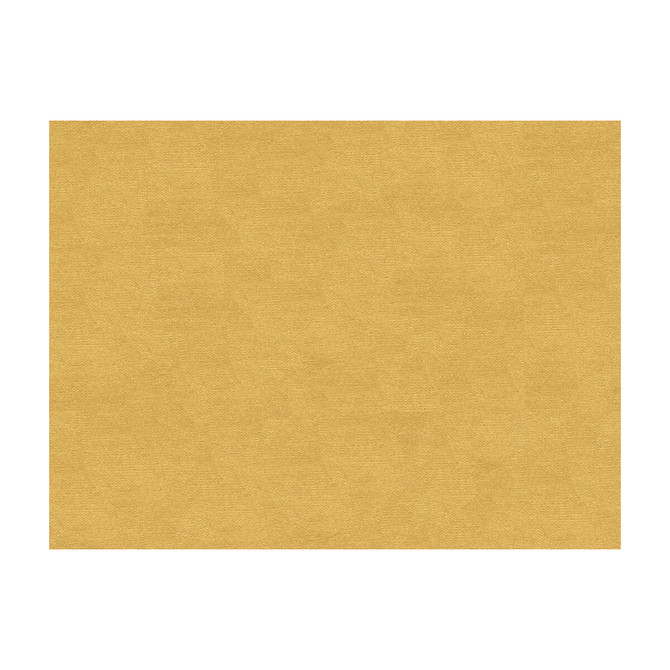 Lubeck Cotton Velvet Straw by Brunschwig & Fils Fabric Brunschwig & Fils Fabric Lubeck Cotton Velvet StrawFabric COTTON - 100% Netherlands </p><p>Repeat: H: , V: 55 - Fabric Carolina -