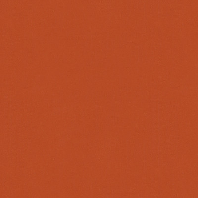 Lubeck Cotton Velvet Auburn by Brunschwig & Fils Fabric Brunschwig & Fils Fabric Lubeck Cotton Velvet AuburnFabric COTTON - 100% Netherlands </p><p>Repeat: H: , V: 55 - Fabric Carolina -