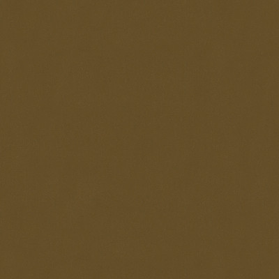 Lubeck Cotton Velvet Hazlnut by Brunschwig & Fils Fabric Brunschwig & Fils Fabric Lubeck Cotton Velvet HazlnutFabric COTTON - 100% Netherlands </p><p>Repeat: H: , V: 55 - Fabric Carolina -