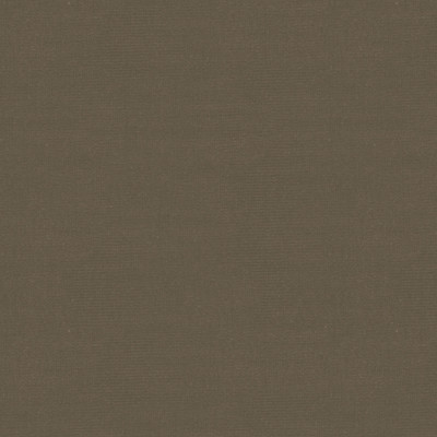 Lubeck Cotton Velvet Stone by Brunschwig & Fils Fabric Brunschwig & Fils Fabric Lubeck Cotton Velvet StoneFabric COTTON - 100% Netherlands </p><p>Repeat: H: , V: 55 - Fabric Carolina -