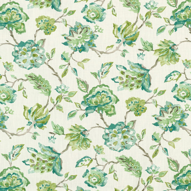 Etheria Arboretum by Kravet Basics Fabric Kravet Basics Fabric Etheria ArboretumFabric MONTEREY COTTON - 97%;LINEN - 3% Pakistan </p><p>Repeat: H: 27, V: 27 54 - Fabric Carolina -