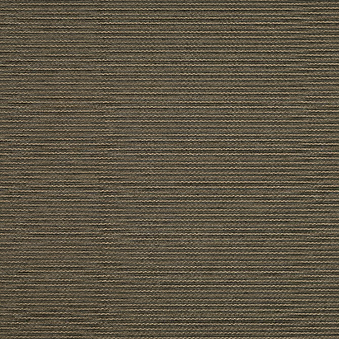 Matteo Ebony/Gold by Clarke And Clarke Fabric Clarke And Clarke Fabric Matteo Ebony/GoldFabric CLARKE & CLARKE METALLI POLYESTER - 100% Turkey </p><p>Repeat: H: 0, V: 0 121 - Fabric Carolina -