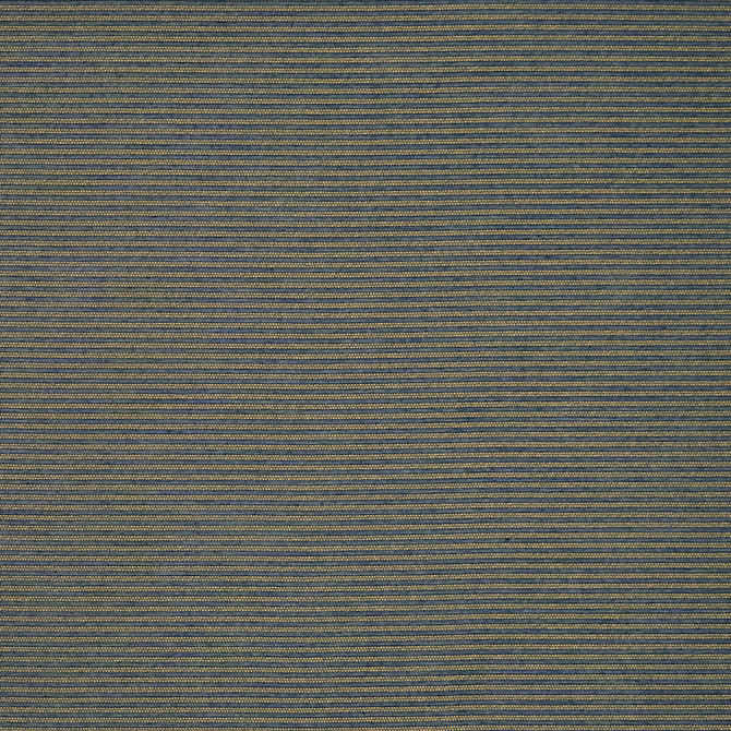 Matteo Midnight/Gold by Clarke And Clarke Fabric Clarke And Clarke Fabric Matteo Midnight/GoldFabric CLARKE & CLARKE METALLI POLYESTER - 100% Turkey </p><p>Repeat: H: 0, V: 0 121 - Fabric Carolina -