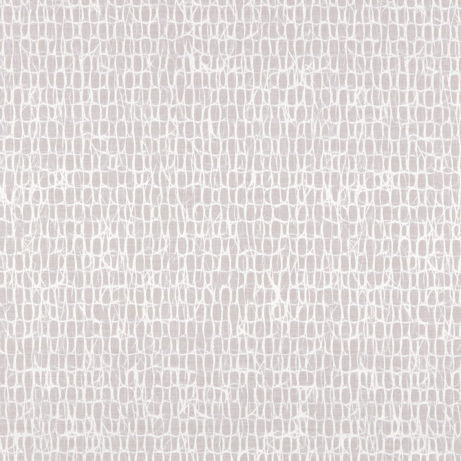 Vena Blush by Clarke And Clarke Fabric Clarke And Clarke Fabric Vena BlushFabric CLARKE & CLARKE NATURA POLYESTER FR - 100% India </p><p>Repeat: H: 18.125, V: 26.19 55 - Fabric Carolina -