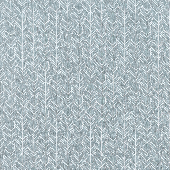 Atika Chambray by Clarke And Clarke Fabric Clarke And Clarke Fabric Atika ChambrayFabric CLARKE & CLARKE MARIKA POLYESTER - 78%;COTTON - 14%;LINEN - 8% India </p><p>Repeat: H: 4.5, V: 9.53 55 - Fabric Carolina -