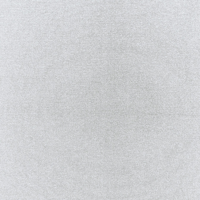 Acies Mushroom by Clarke And Clarke Fabric Clarke And Clarke Fabric Acies MushroomFabric CLARKE & CLARKE PURUS POLYESTER - 86%;ACRYLIC - 10%;COTTON - 4% Spain </p><p>Repeat: H: 0, V: 0 56 - Fabric Carolina -