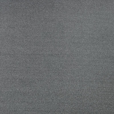 Felpa Graphite by Clarke And Clarke Fabric Clarke And Clarke Fabric Felpa GraphiteFabric CLARKE & CLARKE PURUS POLYESTER - 74%;ACRYLIC - 18%;COTTON - 8% Spain </p><p>Repeat: H: 0, V: 0 56 - Fabric Carolina -