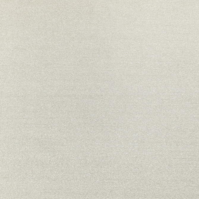 Felpa Linen by Clarke And Clarke Fabric Clarke And Clarke Fabric Felpa LinenFabric CLARKE & CLARKE PURUS POLYESTER - 74%;ACRYLIC - 18%;COTTON - 8% Spain </p><p>Repeat: H: 0, V: 0 56 - Fabric Carolina -