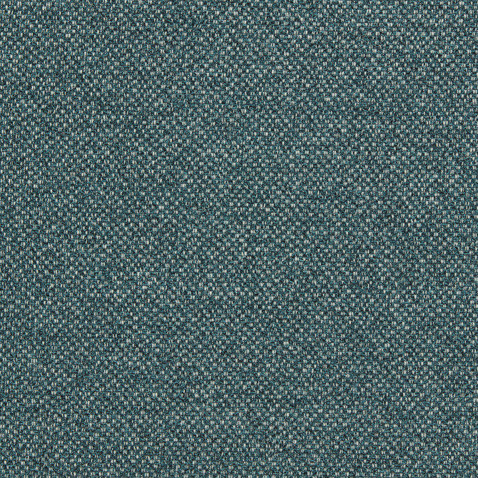 Filum Teal by Clarke And Clarke Fabric Clarke And Clarke Fabric Filum TealFabric CLARKE & CLARKE PURUS POLYESTER - 68%;ACRYLIC - 22%;COTTON - 10% Spain </p><p>Repeat: H: 0, V: 0 56 - Fabric Carolina -