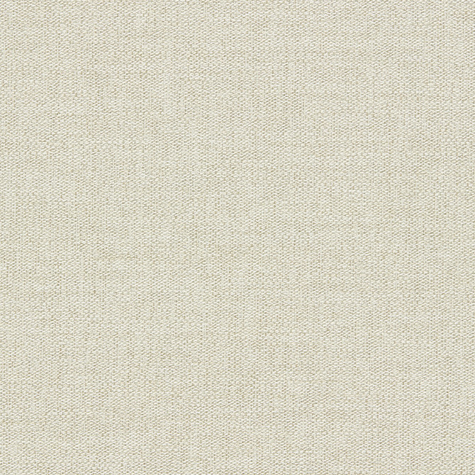 Llanara Linen by Clarke And Clarke Fabric Clarke And Clarke Fabric Llanara LinenFabric CLARKE & CLARKE PURUS POLYESTER - 85%;ACRYLIC - 10%;COTTON - 4%;NYLON - 1% Spain </p><p>Repeat: H: 0, V: 0 56 - Fabric Carolina -