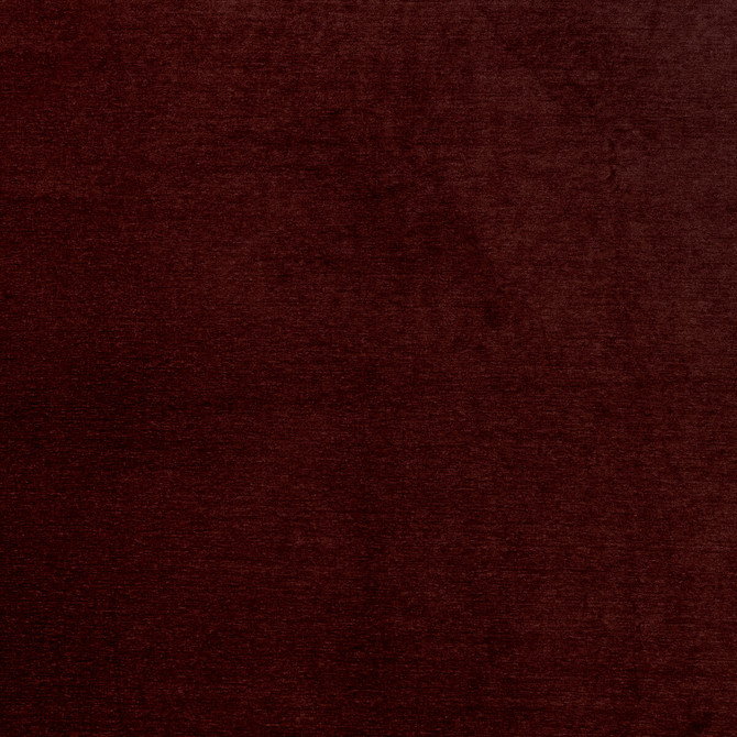 Maculo Claret by Clarke And Clarke Fabric Clarke And Clarke Fabric Maculo ClaretFabric CLARKE & CLARKE PURUS POLYESTER - 100% Spain </p><p>Repeat: H: 0, V: 0 56 - Fabric Carolina -