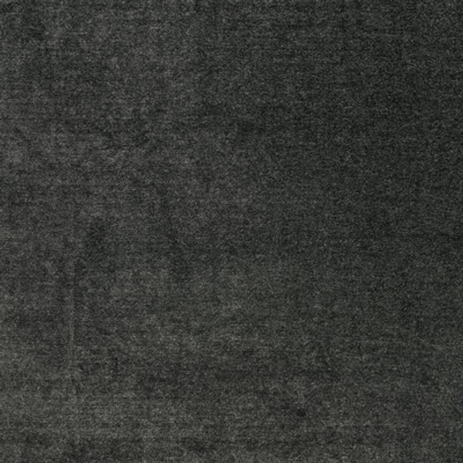 Maculo Graphite by Clarke And Clarke Fabric Clarke And Clarke Fabric Maculo GraphiteFabric CLARKE & CLARKE PURUS POLYESTER - 100% Spain </p><p>Repeat: H: 0, V: 0 56 - Fabric Carolina -